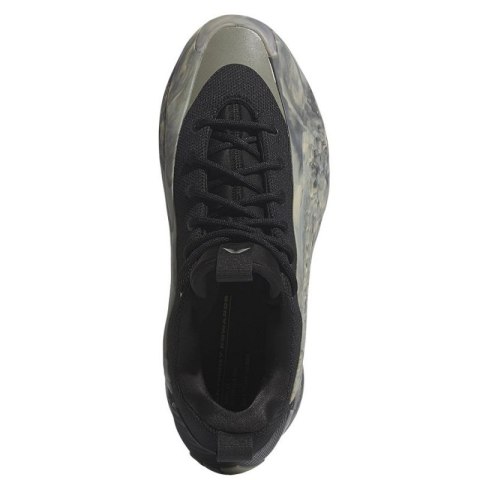 Buty do koszykówki adidas Anthony Edwards 1 M JI4066 Buty do koszykówki adidas Anthony Edwards 1 M JI4066