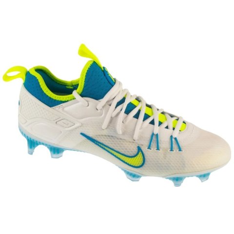 Buty piłkarskie Nike Huarache 9 Elite Low Lax SG M FV6147-100 Buty piłkarskie Nike Huarache 9 Elite Low Lax SG M FV6147-100