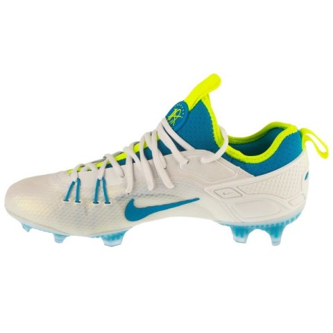 Buty piłkarskie Nike Huarache 9 Elite Low Lax SG M FV6147-100 Buty piłkarskie Nike Huarache 9 Elite Low Lax SG M FV6147-100