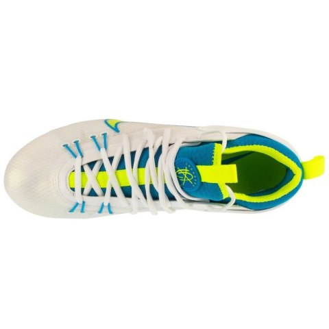 Buty piłkarskie Nike Huarache 9 Elite Low Lax SG M FV6147-100 Buty piłkarskie Nike Huarache 9 Elite Low Lax SG M FV6147-100