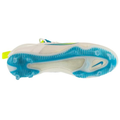 Buty piłkarskie Nike Huarache 9 Elite Low Lax SG M FV6147-100 Buty piłkarskie Nike Huarache 9 Elite Low Lax SG M FV6147-100