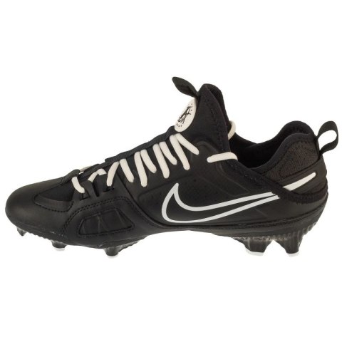Buty piłkarskie Nike Huarache 9 Varsity Lax FG M FD0090-002