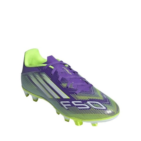 Buty piłkarskie adidas F50 Club FG/MG M JI0043 Buty piłkarskie adidas F50 Club FG/MG M JI0043