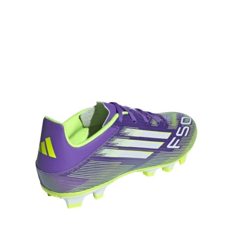 Buty piłkarskie adidas F50 Club FG/MG M JI0043 Buty piłkarskie adidas F50 Club FG/MG M JI0043