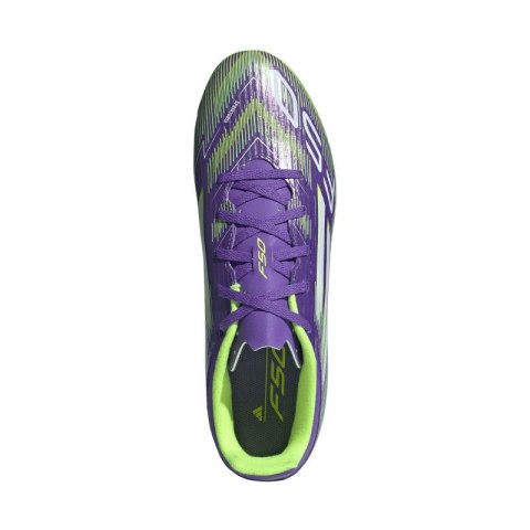 Buty piłkarskie adidas F50 Club FG/MG M JI0043 Buty piłkarskie adidas F50 Club FG/MG M JI0043