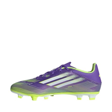 Buty piłkarskie adidas F50 Club FG/MG M JI0043 Buty piłkarskie adidas F50 Club FG/MG M JI0043