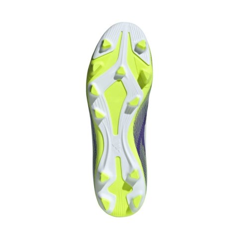 Buty piłkarskie adidas F50 Club FG/MG M JI0043 Buty piłkarskie adidas F50 Club FG/MG M JI0043