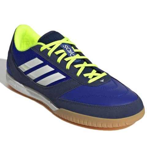 Buty piłkarskie adidas Top Sala Competition II IN M JS0653 Buty piłkarskie adidas Top Sala Competition II IN M JS0653