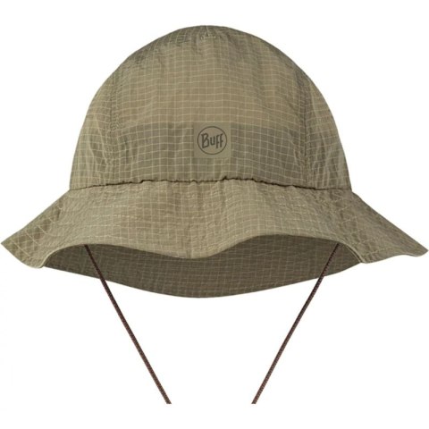 Czapka, kapelusz Buff Go Bucket Hat M 1357638593000 Czapka, kapelusz Buff Go Bucket Hat M 1357638593000