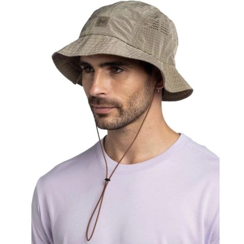 Czapka, kapelusz Buff Go Bucket Hat M 1357638593000 Czapka, kapelusz Buff Go Bucket Hat M 1357638593000