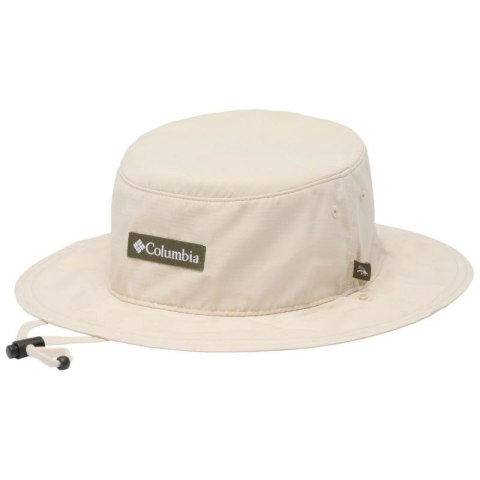 Czapka, kapelusz Columbia Skien Valley Booney Hat M 2123201278 Czapka, kapelusz Columbia Skien Valley Booney Hat M 2123201278