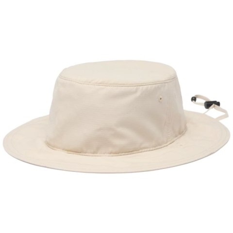 Czapka, kapelusz Columbia Skien Valley Booney Hat M 2123201278 Czapka, kapelusz Columbia Skien Valley Booney Hat M 2123201278