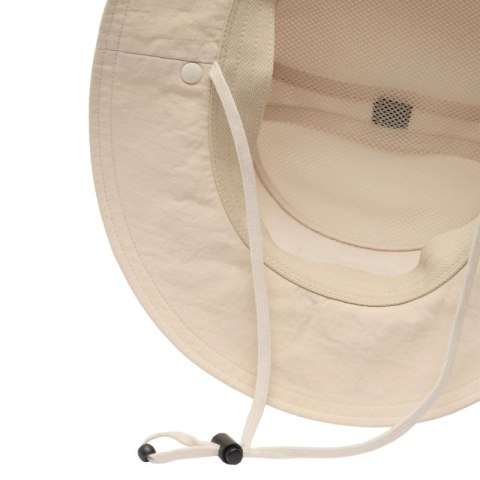 Czapka, kapelusz Columbia Skien Valley Booney Hat M 2123201278 Czapka, kapelusz Columbia Skien Valley Booney Hat M 2123201278