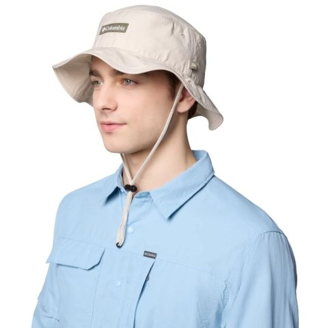 Czapka, kapelusz Columbia Skien Valley Booney Hat M 2123201278 Czapka, kapelusz Columbia Skien Valley Booney Hat M 2123201278