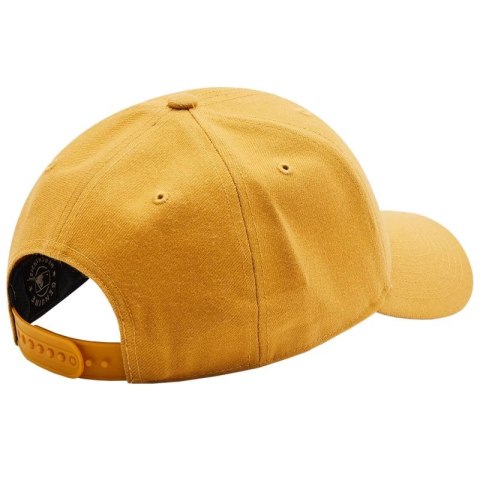 Czapka z daszkiem 47 Brand New York Yankees MVP Cap M B-MVPSP17WBPXA-WE Czapka z daszkiem 47 Brand New York Yankees MVP Cap M B-MVPSP17WBPXA-WE