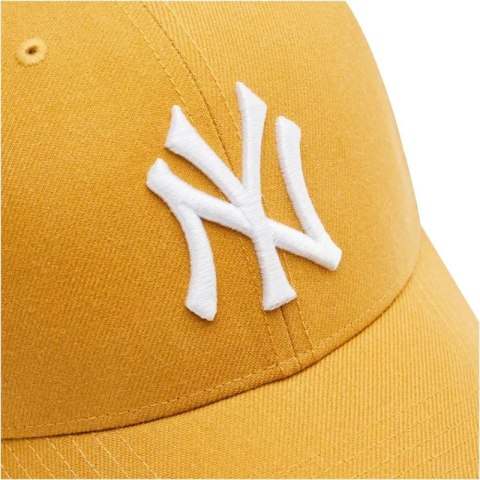 Czapka z daszkiem 47 Brand New York Yankees MVP Cap M B-MVPSP17WBPXA-WE Czapka z daszkiem 47 Brand New York Yankees MVP Cap M B-MVPSP17WBPXA-WE