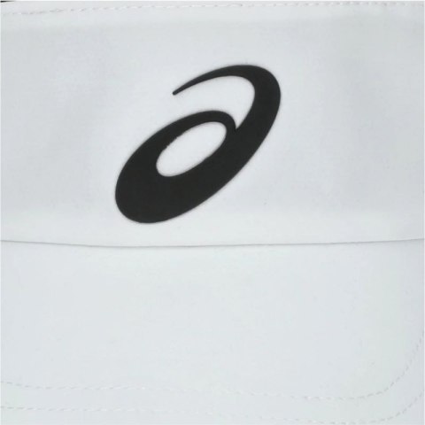 Daszek Asics Performance Visor 3043A117-100
