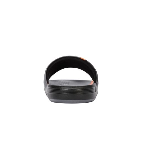 Klapki K-Swiss Slide Sndl X Mclaren M 04422-090-M