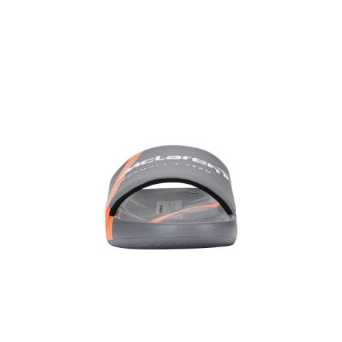 Klapki K-Swiss Slide Sndl X Mclaren M 04422-090-M