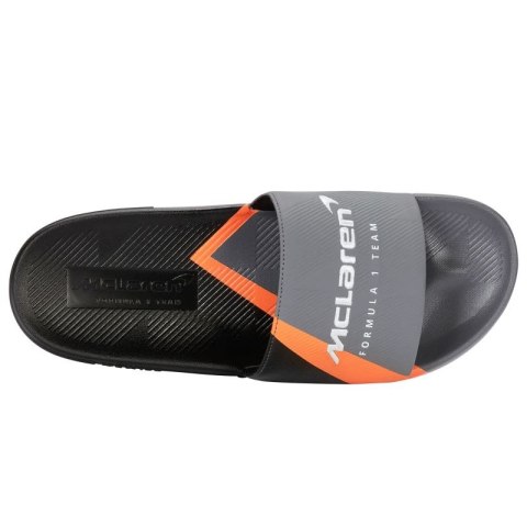 Klapki K-Swiss Slide Sndl X Mclaren M 04422-090-M