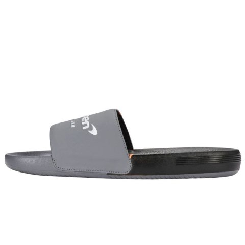 Klapki K-Swiss Slide Sndl X Mclaren M 04422-090-M