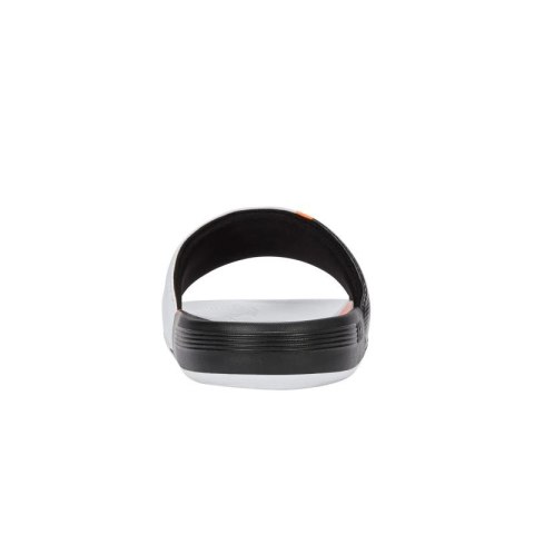 Klapki K-Swiss Slide Sndl X Mclaren M 04422-196-M