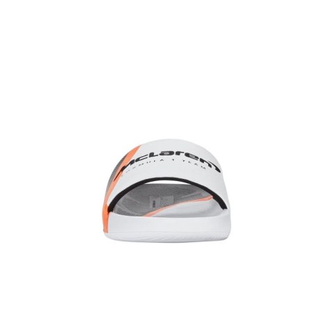 Klapki K-Swiss Slide Sndl X Mclaren M 04422-196-M