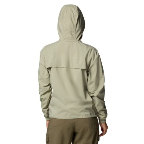 Kurtka Columbia Skien Valley Hooded Light Jacket W 2124283348