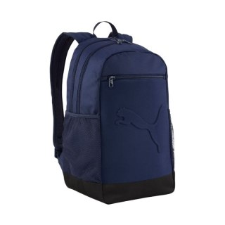 Plecak Puma Buzz 91153 03