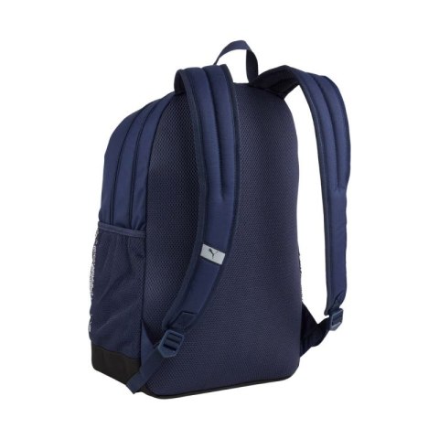 Plecak Puma Buzz 91153 03 Plecak Puma Buzz 91153 03