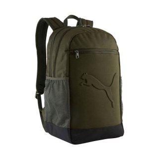 Plecak Puma Buzz 91153 09