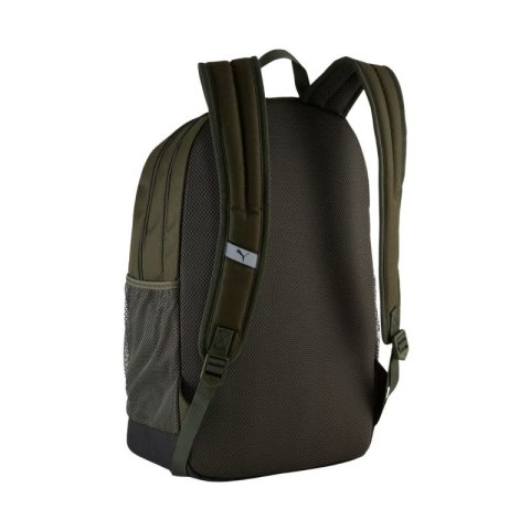 Plecak Puma Buzz 91153 09 Plecak Puma Buzz 91153 09