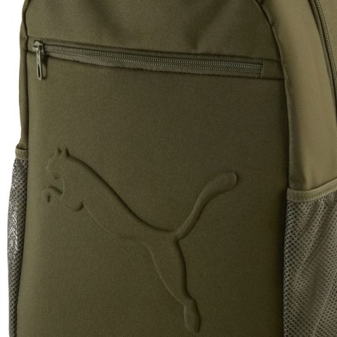 Plecak Puma Buzz 91153 09 Plecak Puma Buzz 91153 09