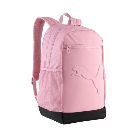 Plecak Puma Buzz 91153 10 Plecak Puma Buzz 91153 10
