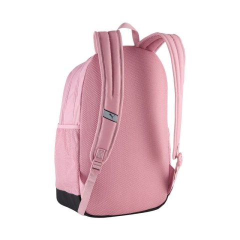 Plecak Puma Buzz 91153 10 Plecak Puma Buzz 91153 10