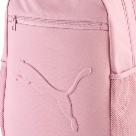 Plecak Puma Buzz 91153 10 Plecak Puma Buzz 91153 10