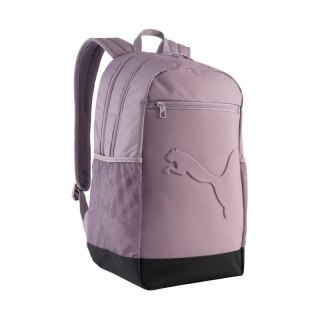 Plecak Puma Buzz 91153 11