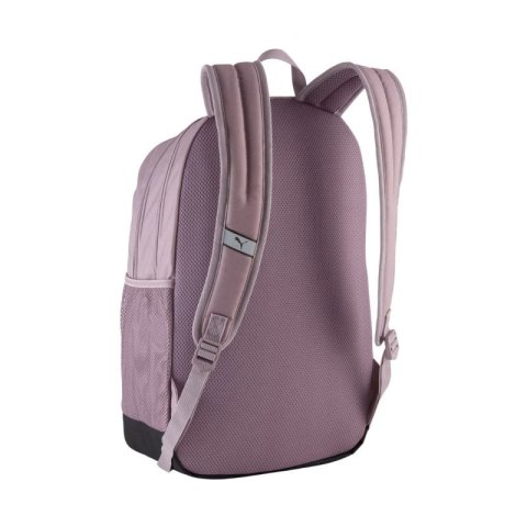Plecak Puma Buzz 91153 11 Plecak Puma Buzz 91153 11