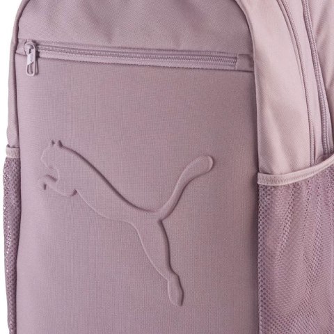 Plecak Puma Buzz 91153 11 Plecak Puma Buzz 91153 11