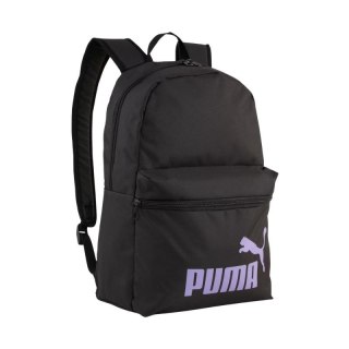 Plecak Puma Phase 91164 26