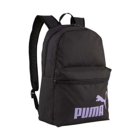 Plecak Puma Phase 91164 26 Plecak Puma Phase 91164 26