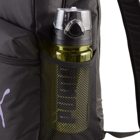 Plecak Puma Phase 91164 26 Plecak Puma Phase 91164 26