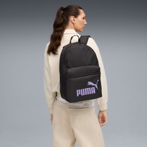 Plecak Puma Phase 91164 26 Plecak Puma Phase 91164 26