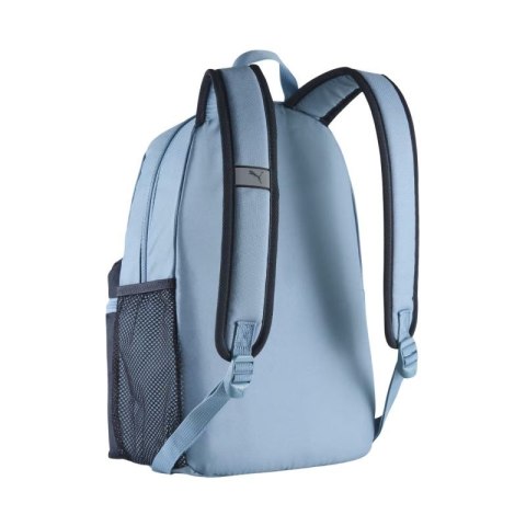 Plecak Puma Phase CB Small 91439 01 Plecak Puma Phase CB Small 91439 01
