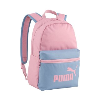 Plecak Puma Phase CB Small 91439 04