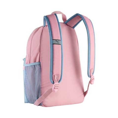 Plecak Puma Phase CB Small 91439 04 Plecak Puma Phase CB Small 91439 04