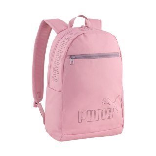 Plecak Puma Phase II 91166 17