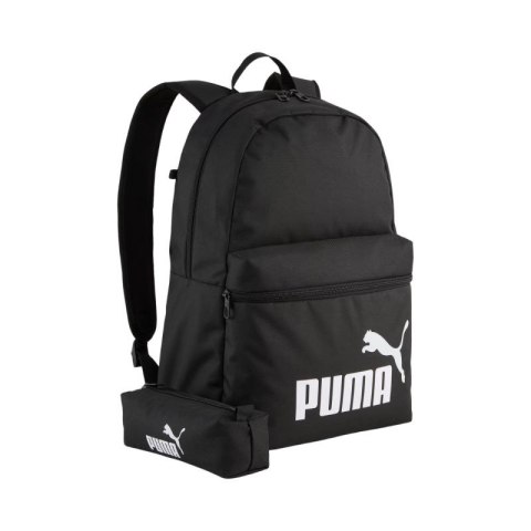 Plecak Puma Phase Set 91191 01 Plecak Puma Phase Set 91191 01