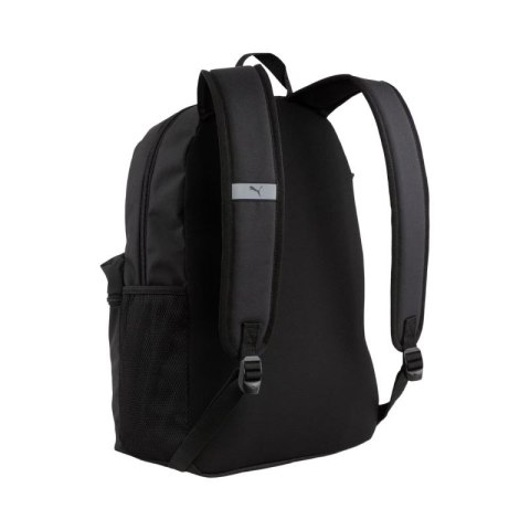 Plecak Puma Phase Set 91191 01 Plecak Puma Phase Set 91191 01