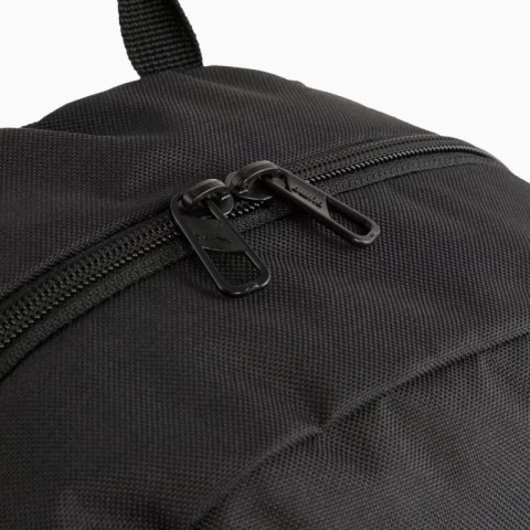 Plecak Puma Phase Set 91191 01 Plecak Puma Phase Set 91191 01
